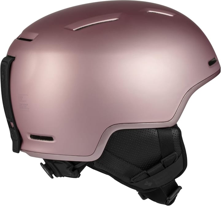 Sweet Protection Looper Helmet Matte Rose Gold Sweet Protection