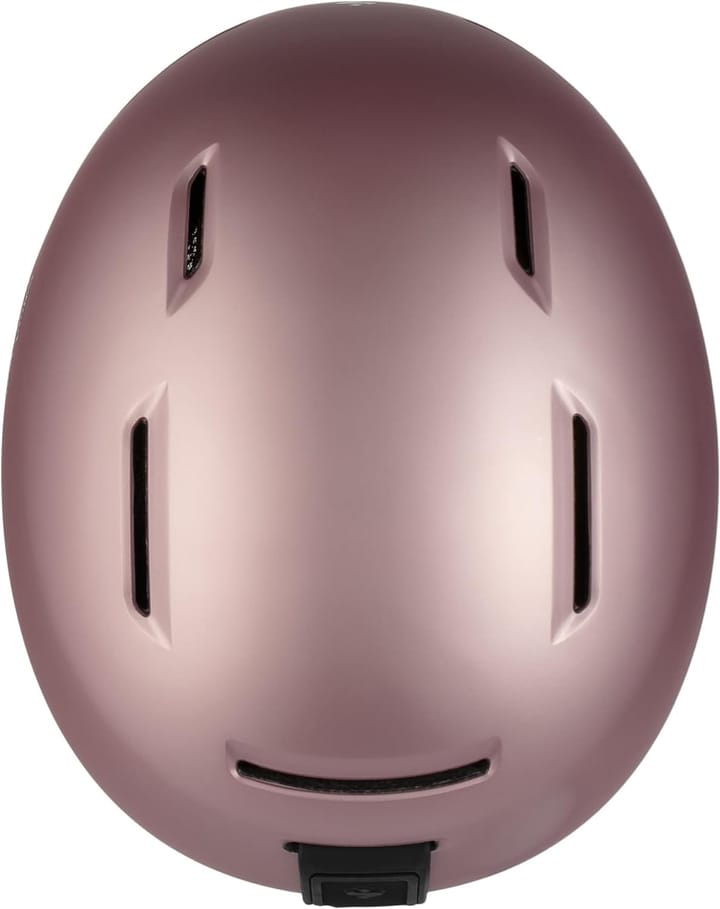 Sweet Protection Looper Helmet Matte Rose Gold Sweet Protection