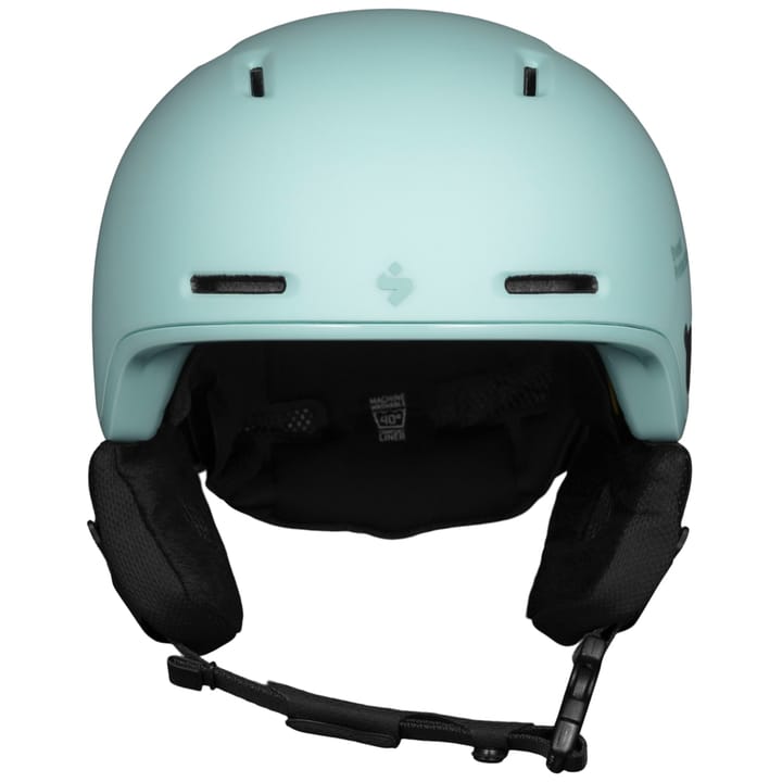 Sweet Protection Looper Helmet Misty Turquoise Sweet Protection