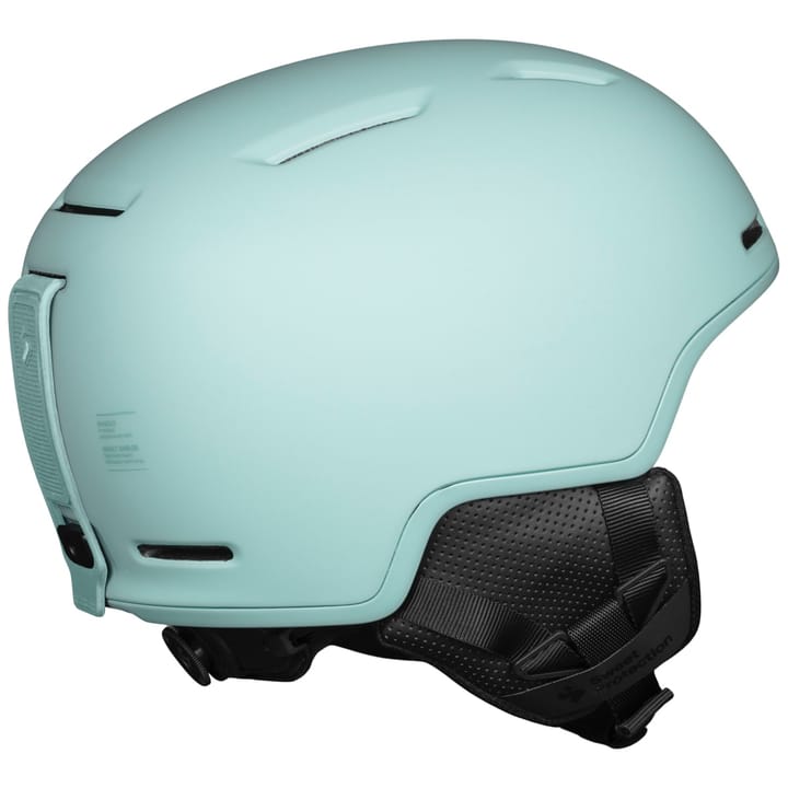 Sweet Protection Looper Helmet Misty Turquoise Sweet Protection