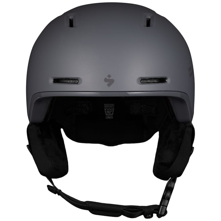 Sweet Protection Looper Mips Helmet Graphite Sweet Protection