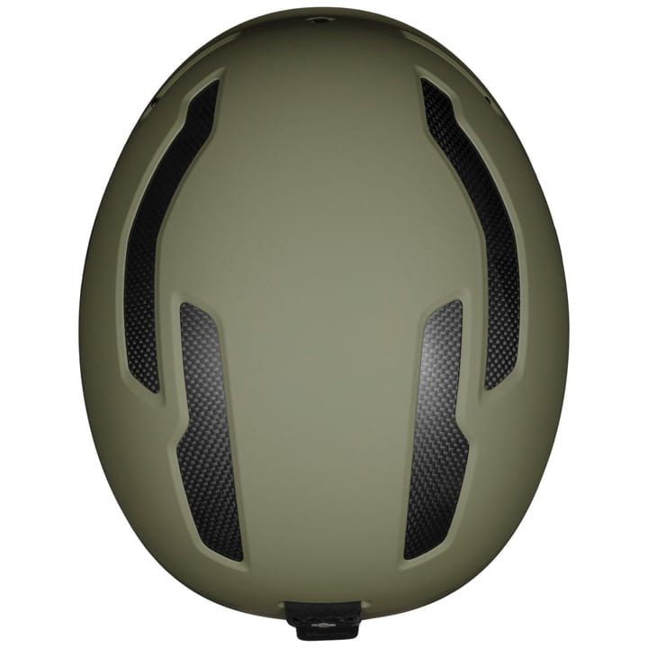 Sweet Protection Trooper 2Vi Mips Helmet Woodland Sweet Protection