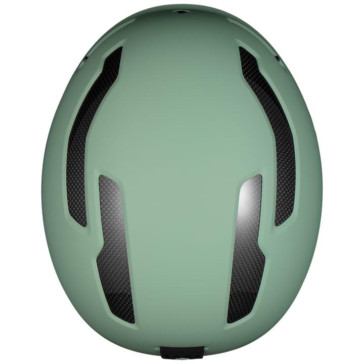 Sweet Protection Trooper 2vi Mips Helmet Willow Green Sweet Protection