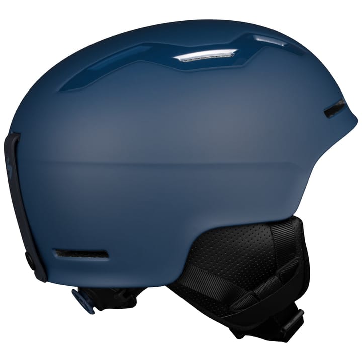 Sweet Protection Winder Helmet Juniper Blue Sweet Protection