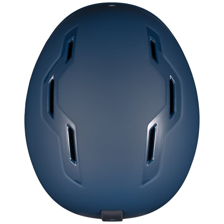 Sweet Protection Winder Helmet Juniper Blue Sweet Protection