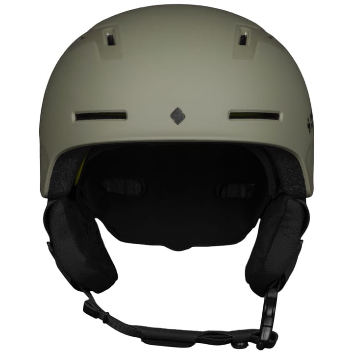 Sweet Protection Winder Mips Helmet Woodland Sweet Protection