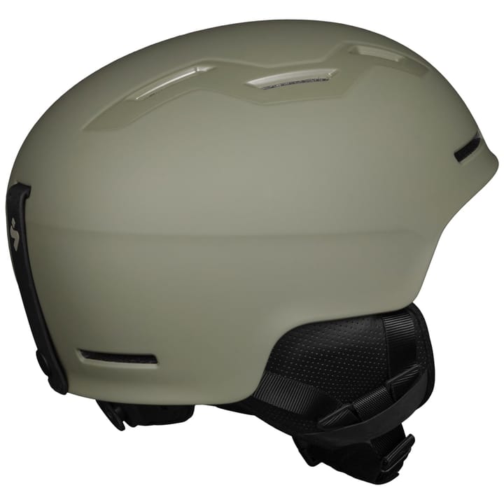 Sweet Protection Winder Mips Helmet Woodland Sweet Protection