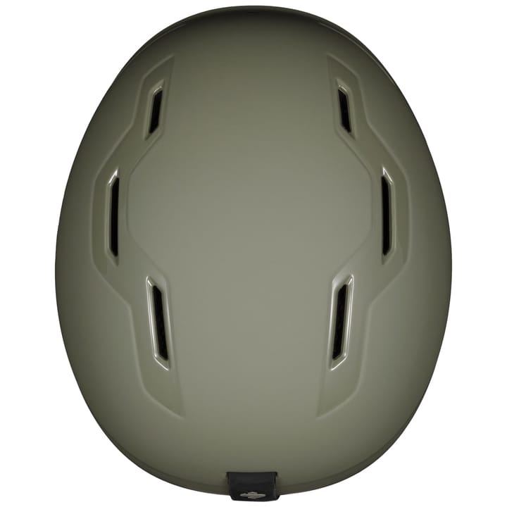 Sweet Protection Winder Mips Helmet Woodland Sweet Protection