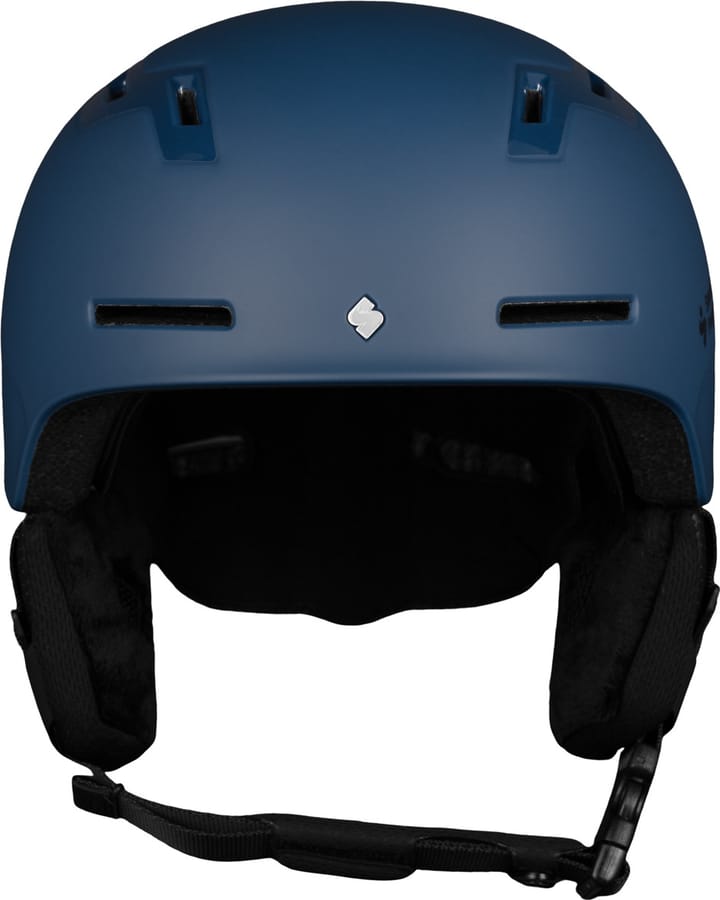 Sweet Protection Winder Mips Helmet Juniper Blue Sweet Protection