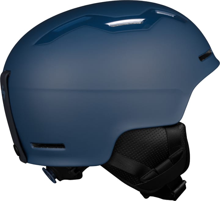 Sweet Protection Winder Mips Helmet Juniper Blue Sweet Protection