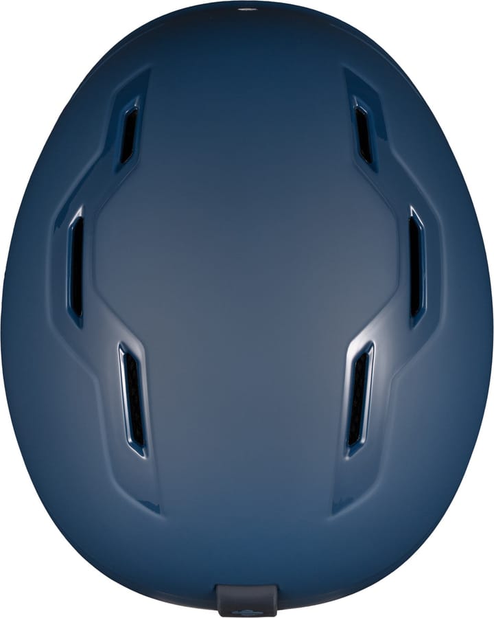 Sweet Protection Winder Mips Helmet Juniper Blue Sweet Protection