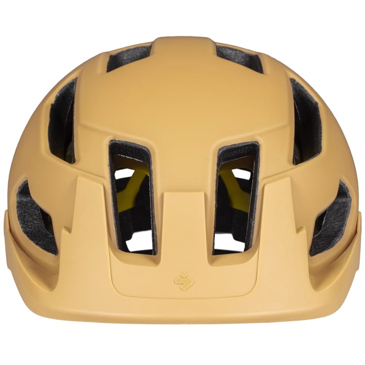 Sweet Protection Dissenter Helmet Dusk Sweet Protection