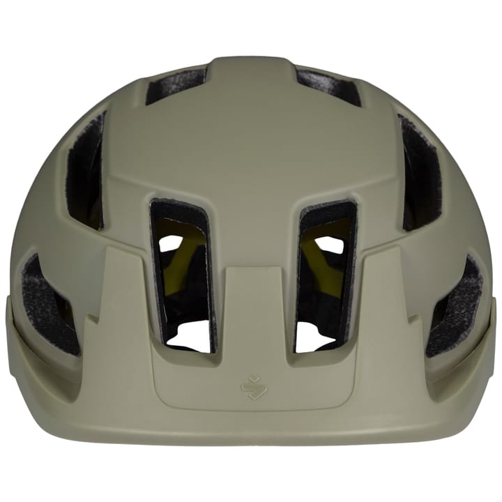 Sweet Protection Dissenter Mips Helmet Woodland Sweet Protection