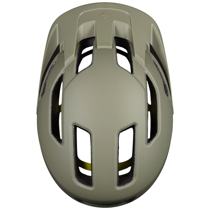 Sweet Protection Dissenter Mips Helmet Woodland Sweet Protection