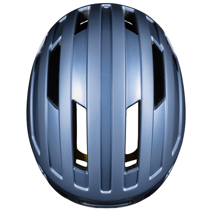 Sweet Protection Outrider Helmet Flare Metallic Sweet Protection