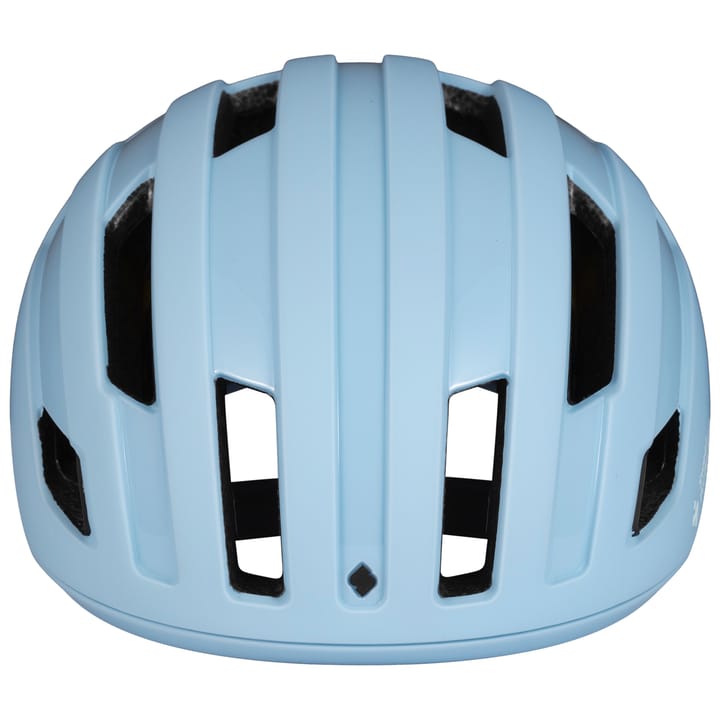 Sweet Protection Outrider Mips Helmet Frost Blue Sweet Protection