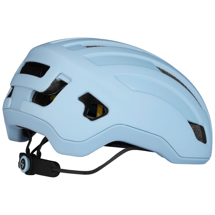 Sweet Protection Outrider Mips Helmet Frost Blue Sweet Protection