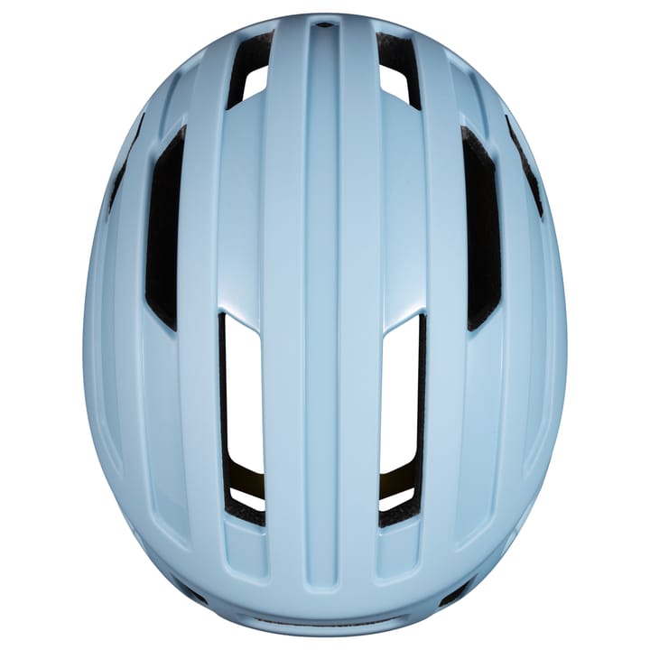 Sweet Protection Outrider Mips Helmet Frost Blue Sweet Protection