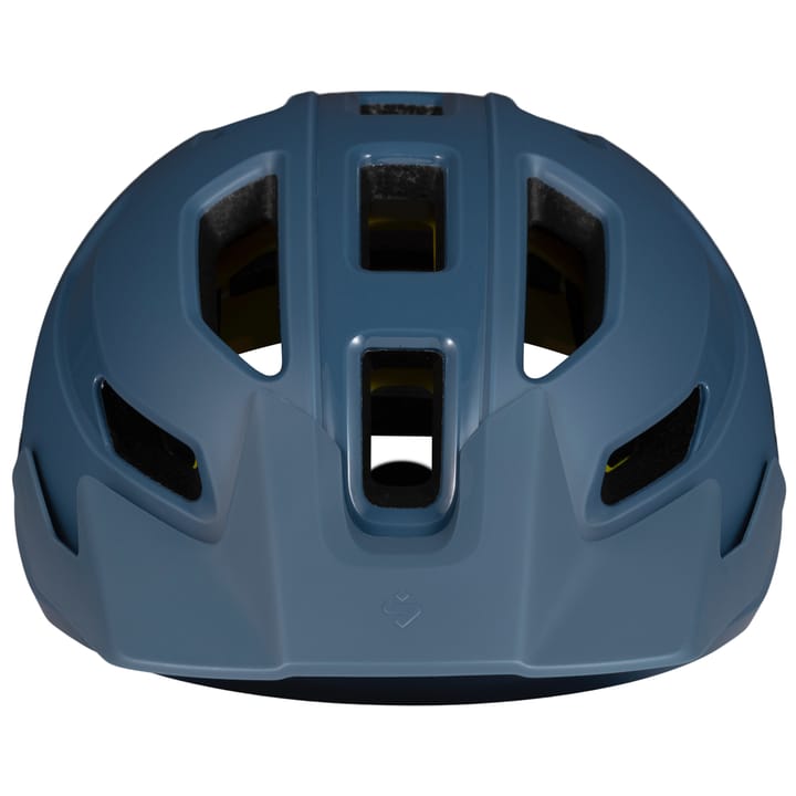 Sweet Protection Ripper Mips Helmet Flare Blue Sweet Protection