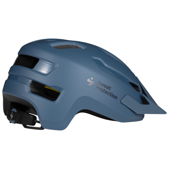 Sweet Protection Ripper Mips Helmet Flare Blue Sweet Protection