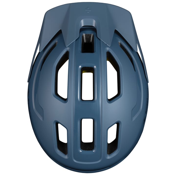 Sweet Protection Ripper Mips Helmet Flare Blue Sweet Protection