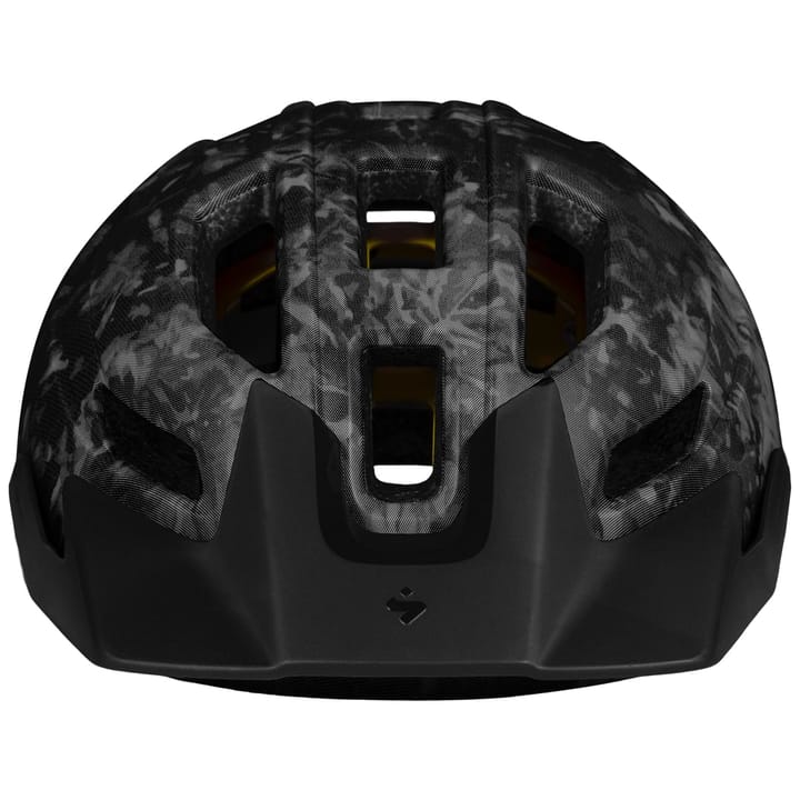 Sweet Protection Ripper Helmet JR Black Tie Sweet Protection