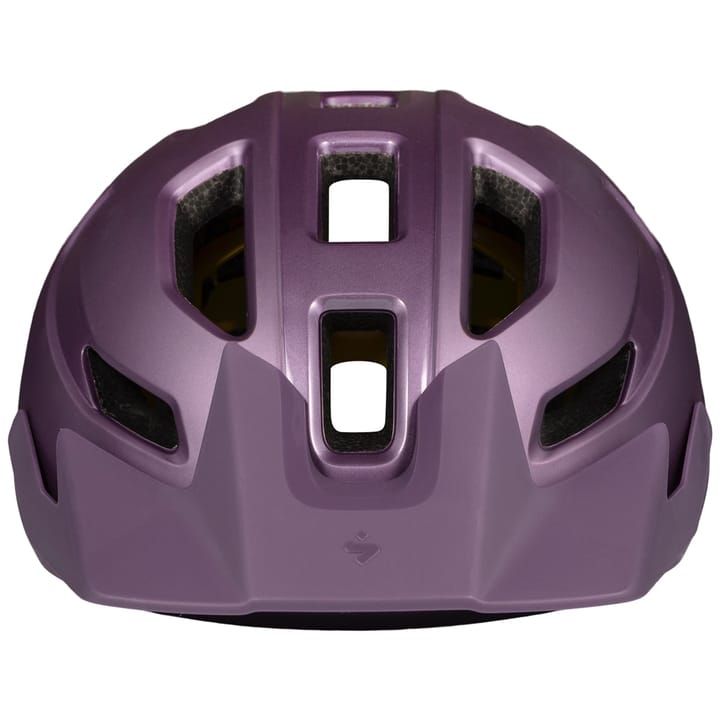 Sweet Protection Ripper Helmet JR Dark Lilac Metallic Sweet Protection