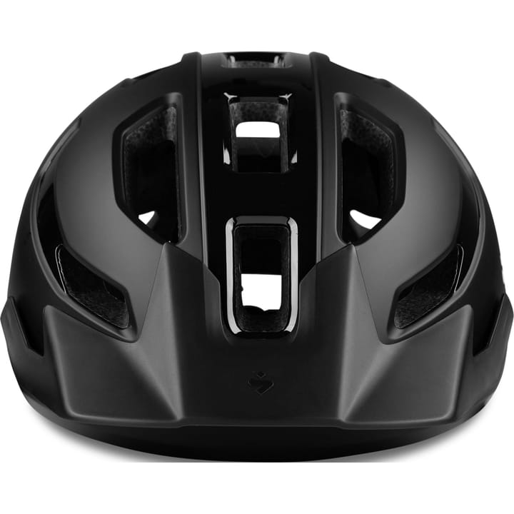 Sweet Protection Ripper Helmet Jr 48-53 Matte Black Sweet Protection