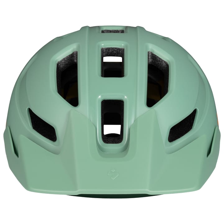 Sweet Protection Ripper Helmet Jr Willow Green Sweet Protection