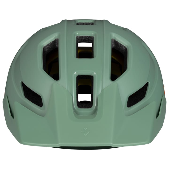 Sweet Protection Ripper Mips Helmet Junior 48-53 Willow Green Sweet Protection