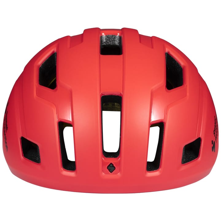 Sweet Protection Seeker Mips Helmet Lava Sweet Protection