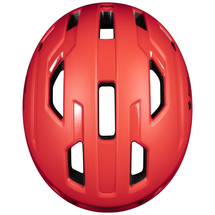 Sweet Protection Seeker Mips Helmet Lava Sweet Protection