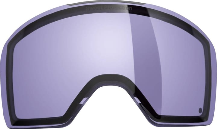 Sweet Protection Connor Rig Reflect Lens Rig Quartz Sweet Protection