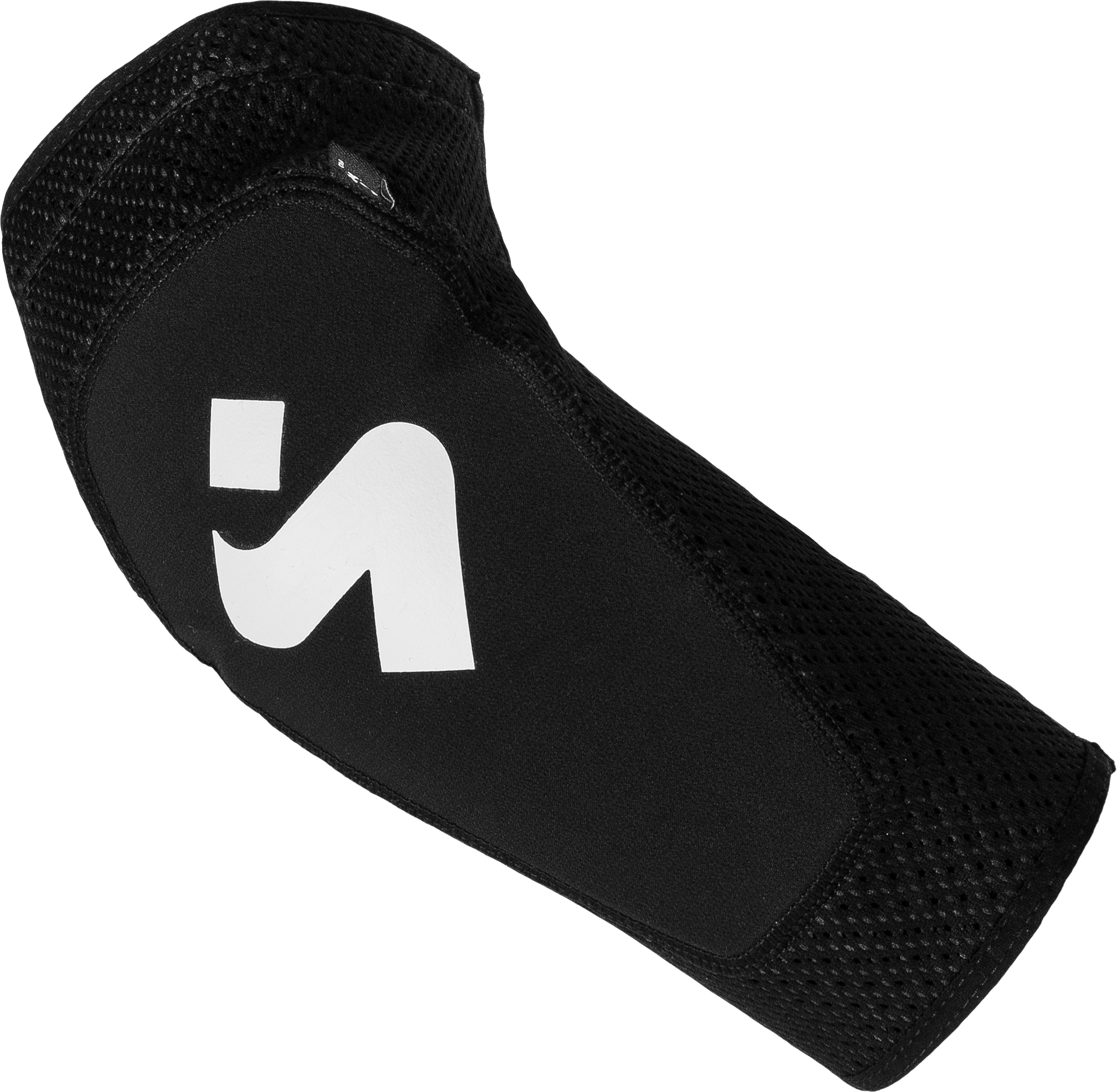 Sweet Protection Elbow Guards Light Black