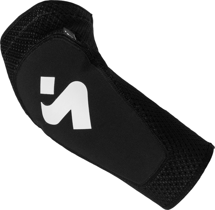 Sweet Protection Elbow Guards Light Black Sweet Protection