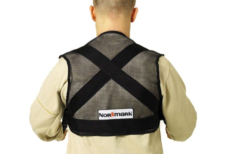 Normark Normark Havfiskevest Normark