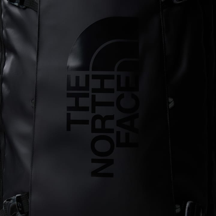 The North Face Base Camp Rolling Thunder 36" TNF Black/TNF White/NPF The North Face