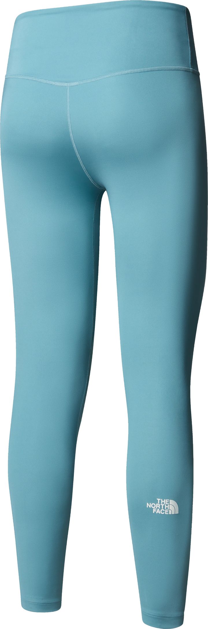 North face high waisted leggings hotsell