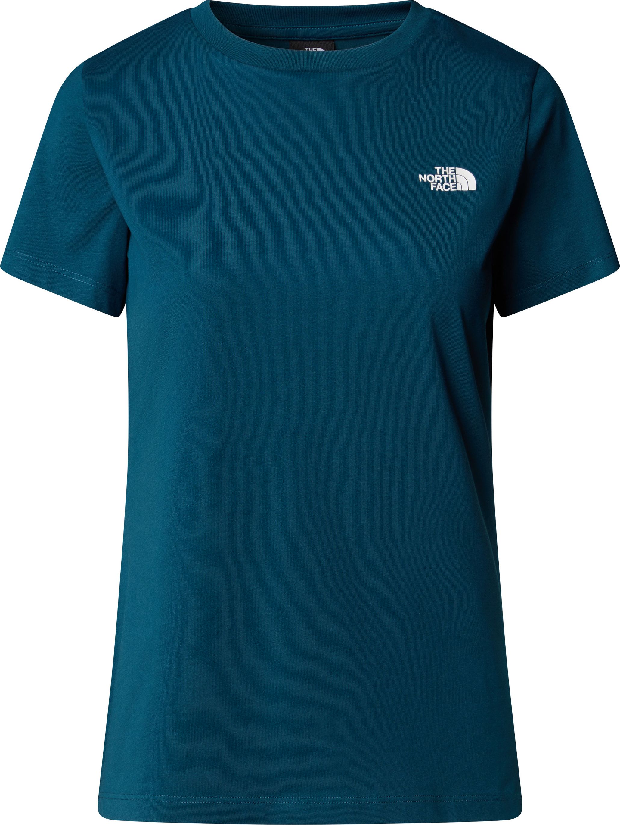 North face shirts womens best sale