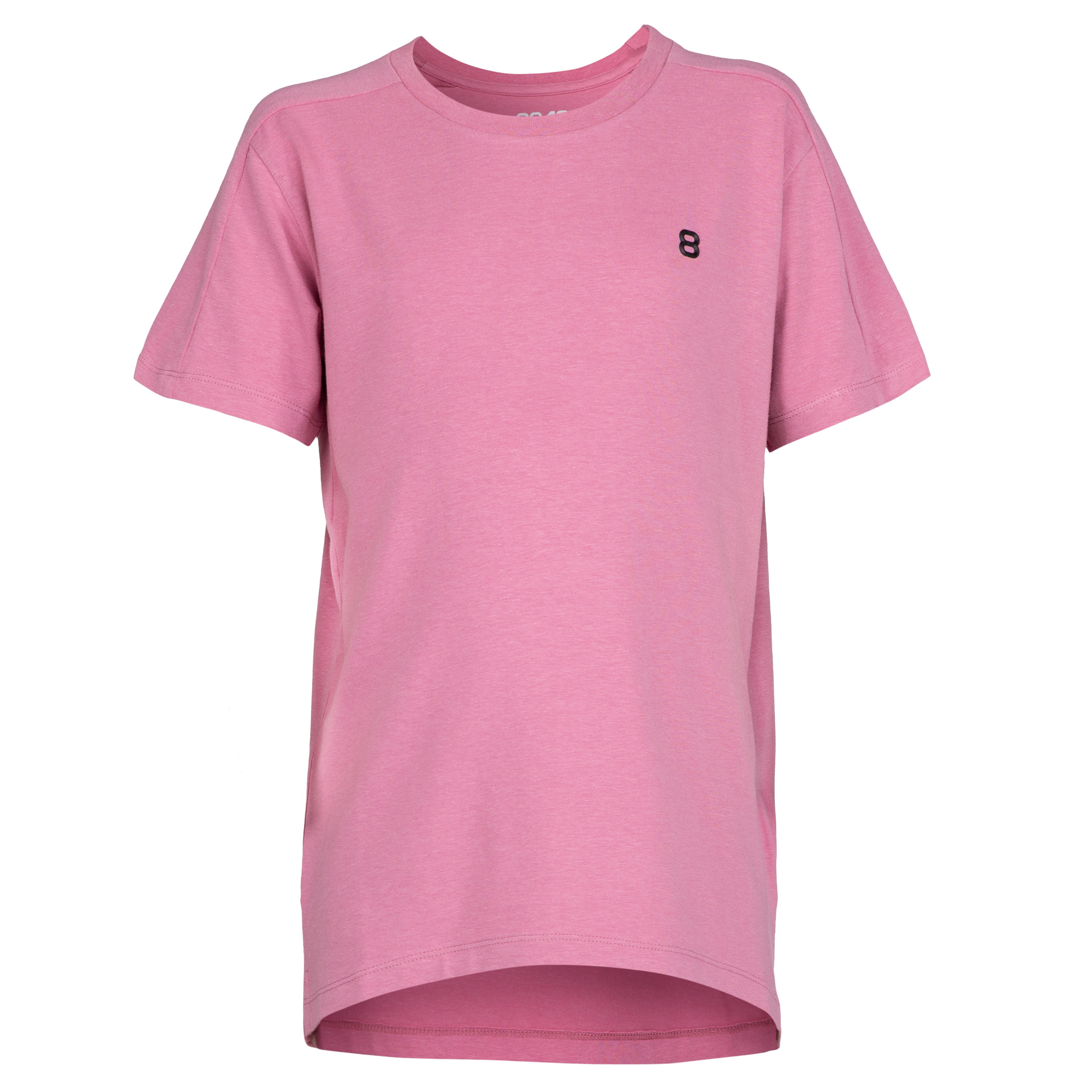 8848 Altitude Junior’s Francy Tee Rose