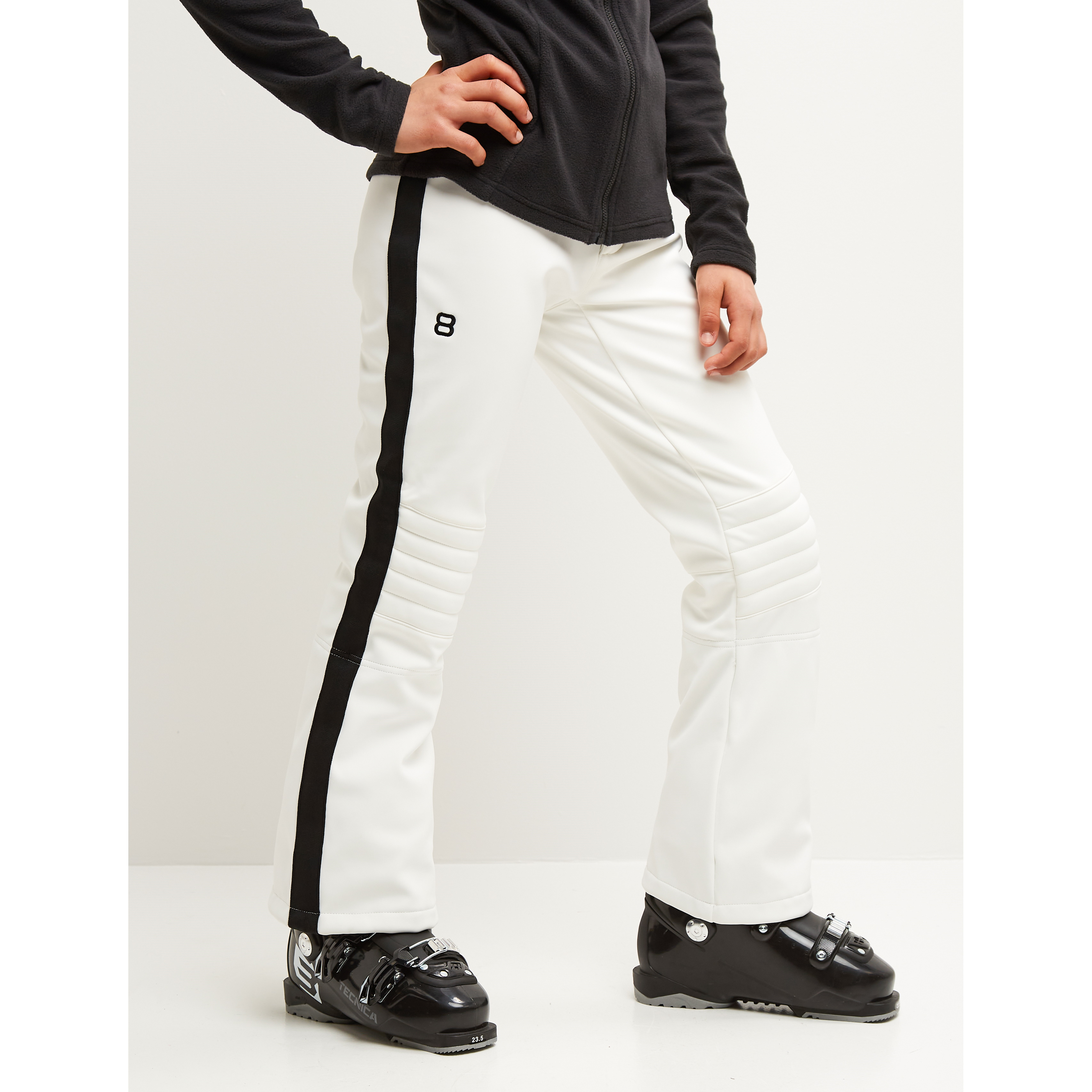 8848 Altitude Vice Pant, World Wide Shipping
