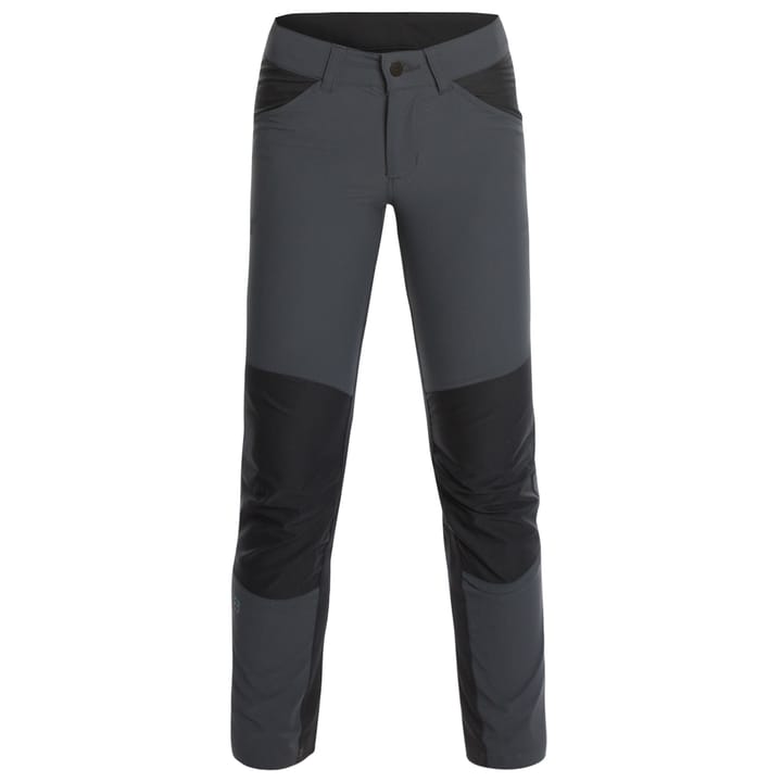 8848 Altitude Juniors' Advance Pant Charcoal 8848 Altitude