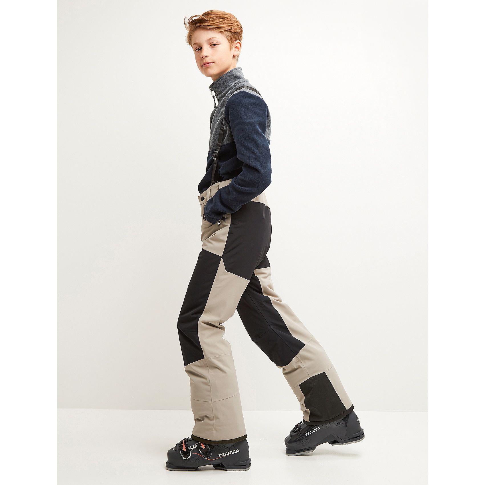 Juniors' Cody Pant Fallen Rock, Buy Juniors' Cody Pant Fallen Rock here