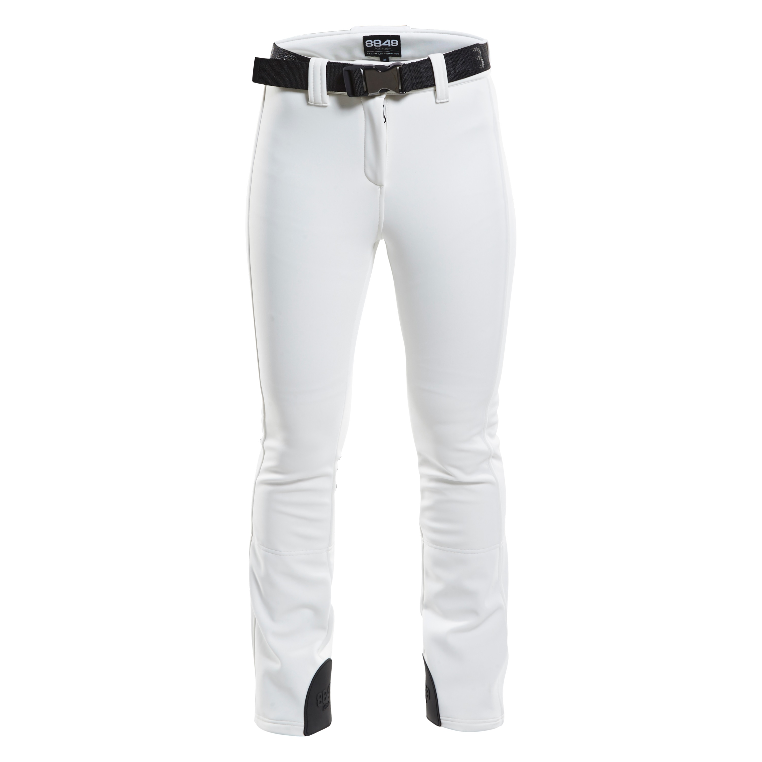 8848 Altitude Rothorn Pant, Buy here online