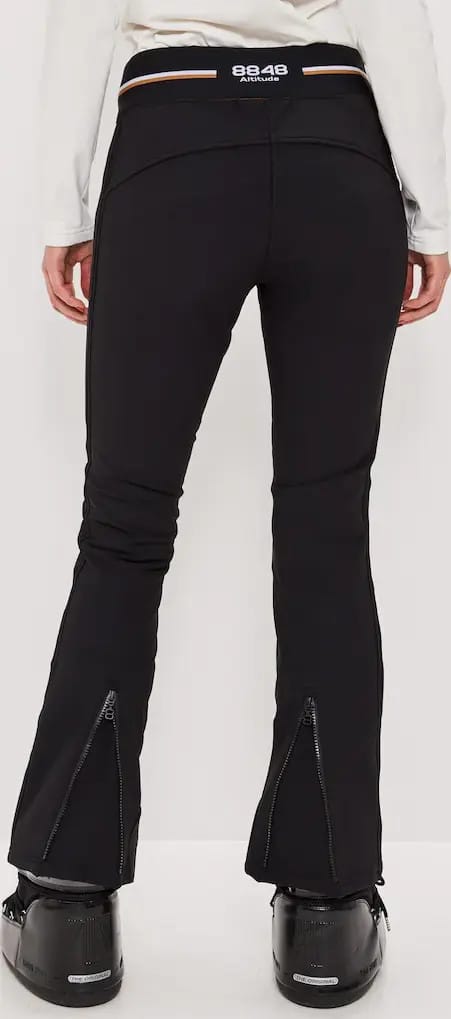 Women's Randy 2.0 Pants Black