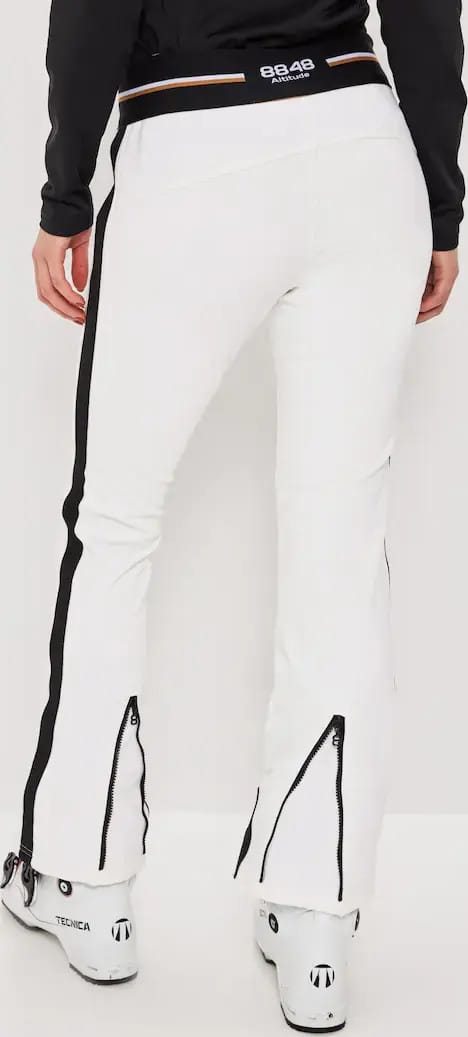 Women's Randy 2.0 Pants Blanc