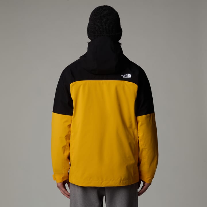 North face summit series 3 in 1 best sale