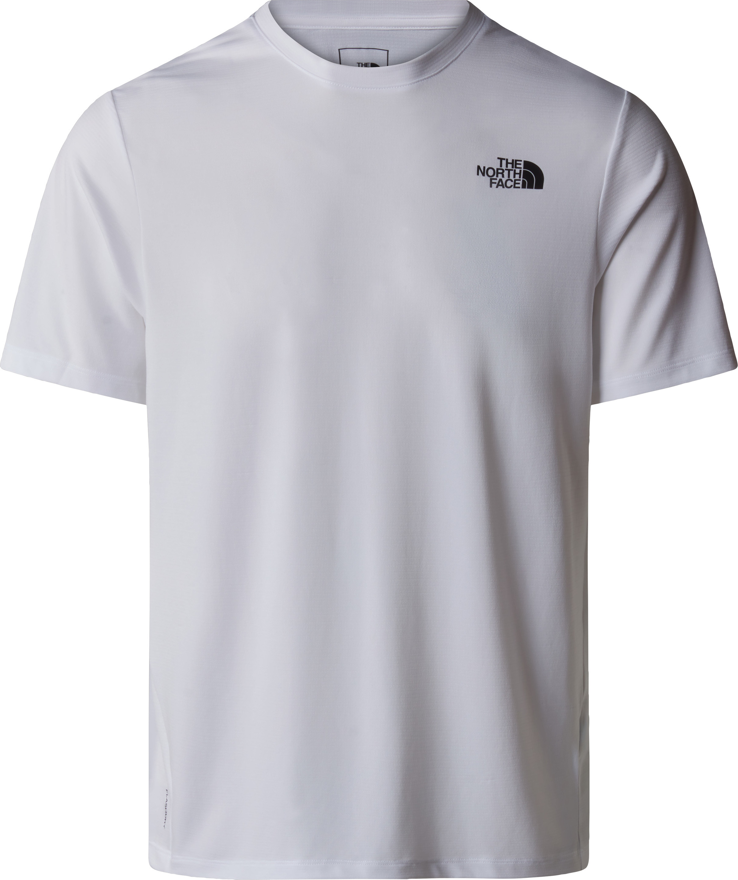 The North Face Men’s 24/7 T-shirt TNF White