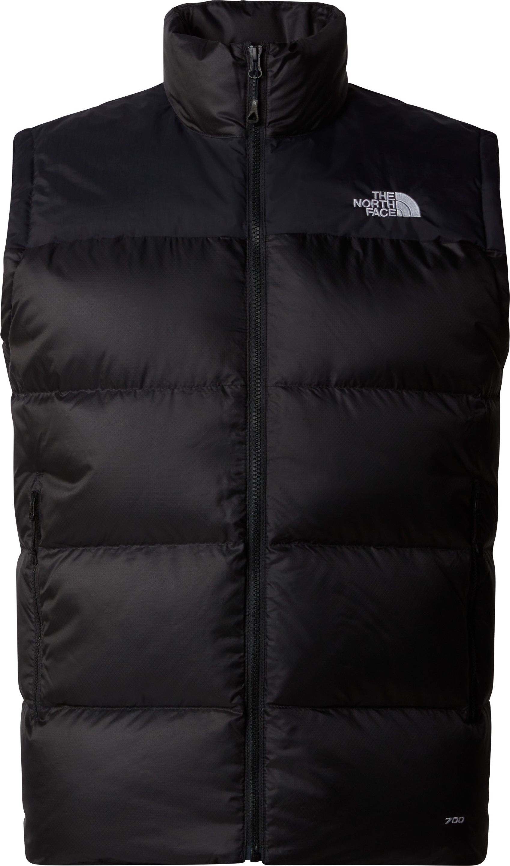 The North Face Men s Diablo Down 2.0 Gilet TNF Black Heather TNF Black Buy The North Face Men s Diablo Down 2.0 Gilet TNF Black Heather TNF Black here Outnorth