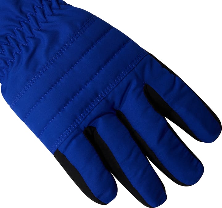 The North Face Kids' Montana Ski Glove TNF Blue1 The North Face